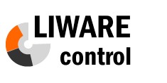 LIWARE CONTROL s.r.o.