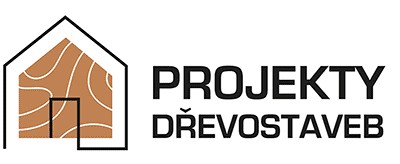 Ing. David Javorský - KST STAVBY s.r.o.