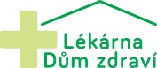MUDr. Ladislav Kelbl s.r.o.