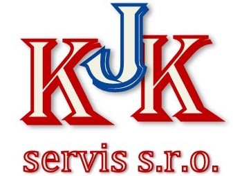 KJK SERVIS s.r.o.