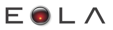 EOLA s.r.o.