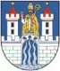 MĚSTYS Nepomyšl 