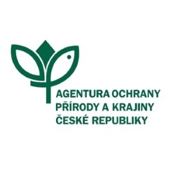 AGENTURA OCHRANY PŘÍRODY A KRAJINY ČR regionální pracoviště LIBERECKO 