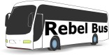 AUTODOPRAVA REBEL BUS 