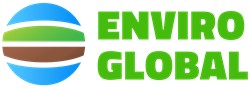 Enviroglobal 