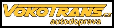 VOKOTRANS s.r.o.