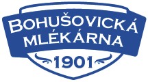 Bohušovická mlékárna, a.s.