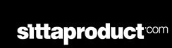 SITTAPRODUCT.COM 