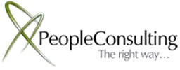 PEOPLE CONSULTING s.r.o.