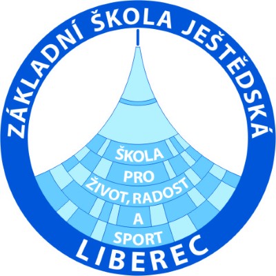 ZŠ Ještědská 