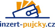 INZERT-PUJCKY.CZ 