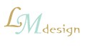 LMDESIGN 