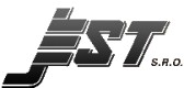 JEST, s.r.o.