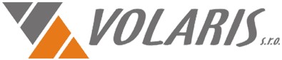VOLARIS s.r.o.