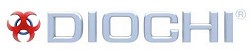 DIOCHI spol. s r.o.