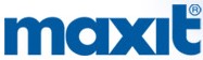 FRANKEN MAXIT s.r.o.