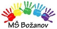 MŠ Božanov 