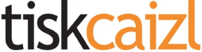 TISK CAIZL 