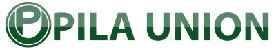 PILA UNION s.r.o.