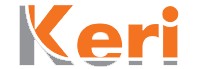 KERI a.s.