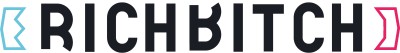 RICHB PRODUCTION s.r.o.