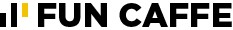FUN CAFFE 
