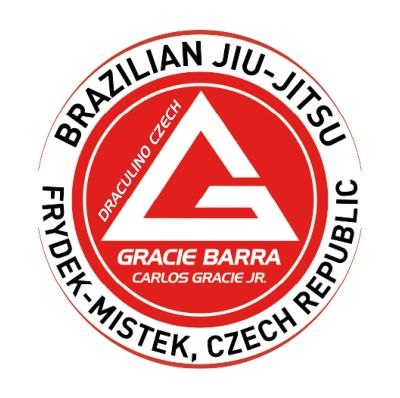 GB Draculino 