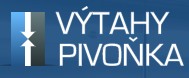 PIVOŇKA MIROSLAV-VÝTAHY 