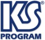 KS-PROGRAM, spol. s r.o.