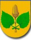 ZŠ A MŠ Živanice 