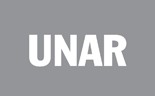 UNAR s.r.o.