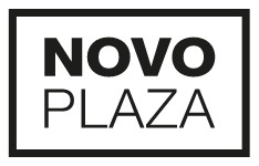 NOVODVORSKÁ PLAZA