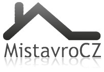 MistavroCZ s.r.o.
