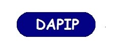 DAPIP 