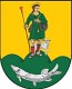 OBEC Perštejn 