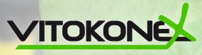 VITOKONEX, s.r.o.
