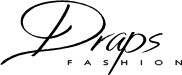 DRAPS s.r.o.