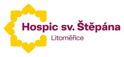 HOSPIC SV. ŠTĚPÁNA, z.s.