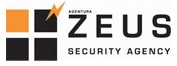 ZEUS security agency, s.r.o.
