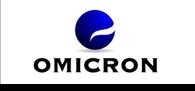 OMICRON 