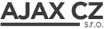 AJAX CZ s.r.o.