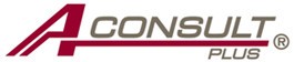 A-CONSULT PLUS, spol. s r.o.