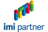 IMI PARTNER, a.s.