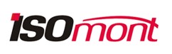 ISO MONT s.r.o.