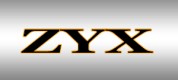 ZYX s.r.o.
