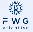 FWG atlantiso a.s.
