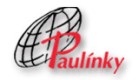 PAULÍNKY s.r.o.