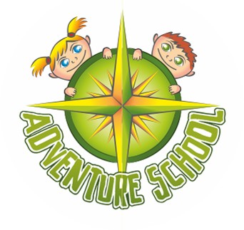 ADVENTURE SCHOOL-MATEŘSKÁ ŠKOLA A ZÁKLADNÍ ŠKOLA s.r.o.