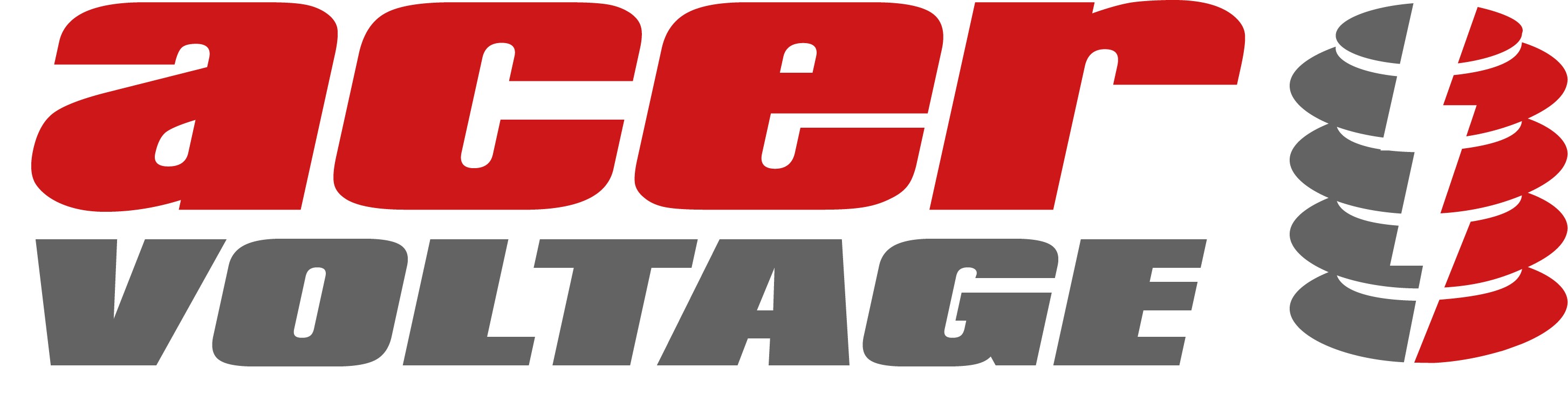ACER VOLTAGE s.r.o.