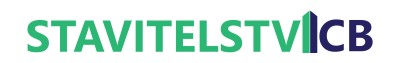 Stavitelství CB s.r.o.